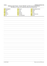 Würfelgeschichte S45.pdf